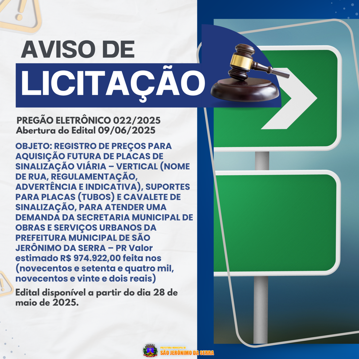 aviso-de-licitacao-33