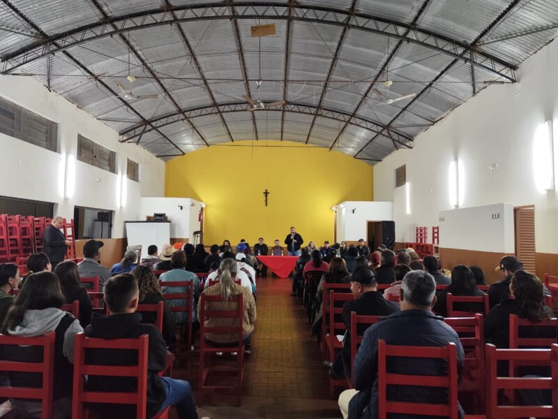 adesao-ao-programa-moradia-legal
