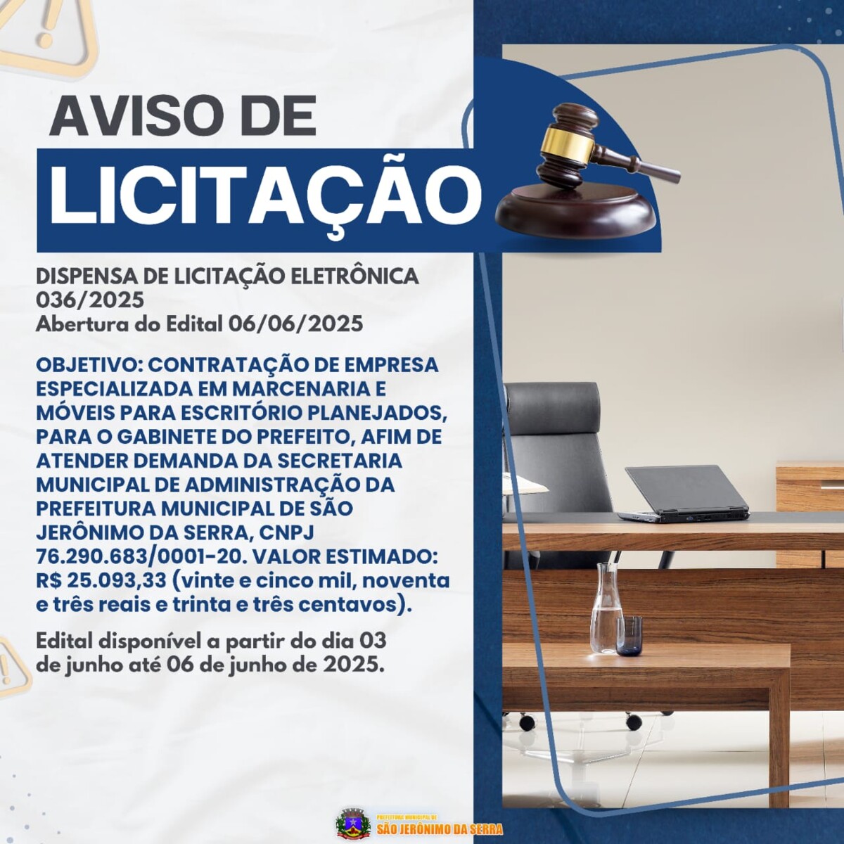 aviso-de-licitacao-35