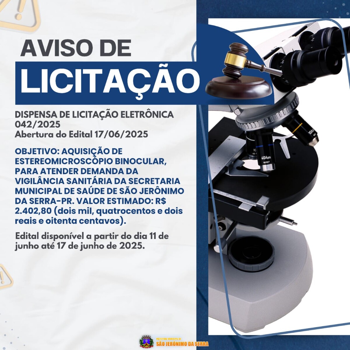 aviso-de-licitacao-42