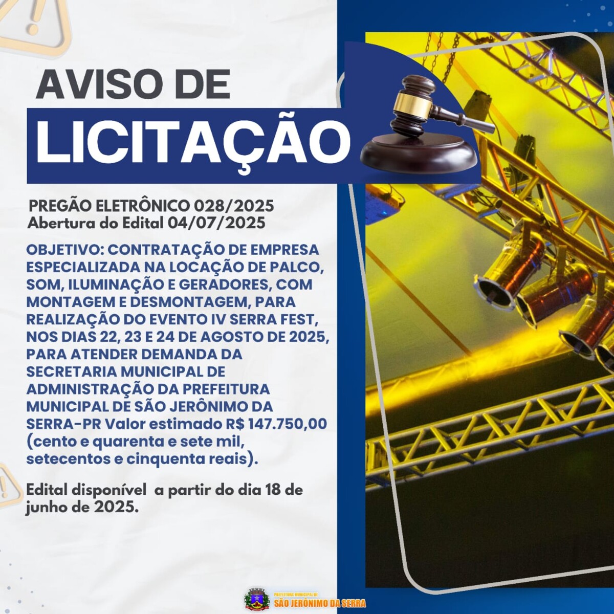 aviso-de-licitacao-43