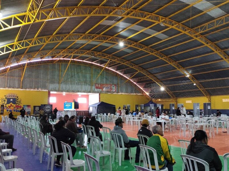 justica-no-bairro-inicia-atendimentos-em-sao-jeronimo-da-serra