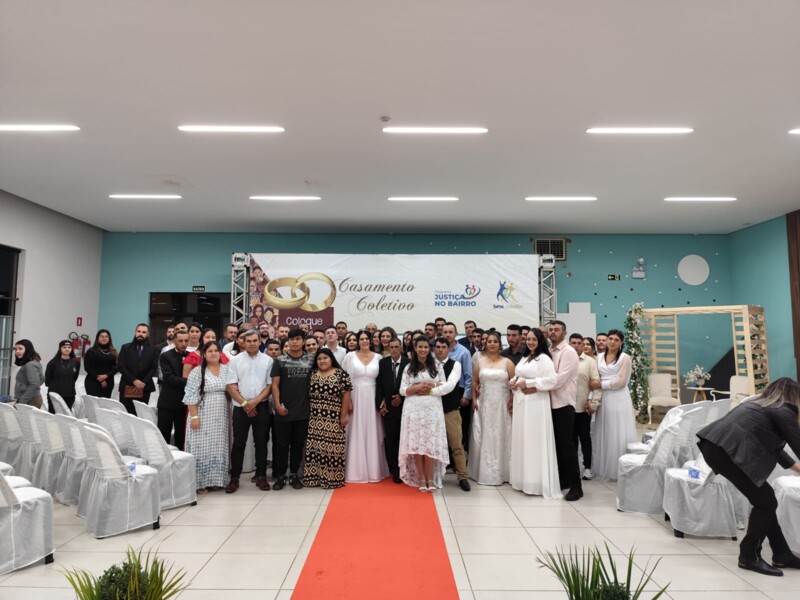 casamento-coletivo-justica-no-bairro