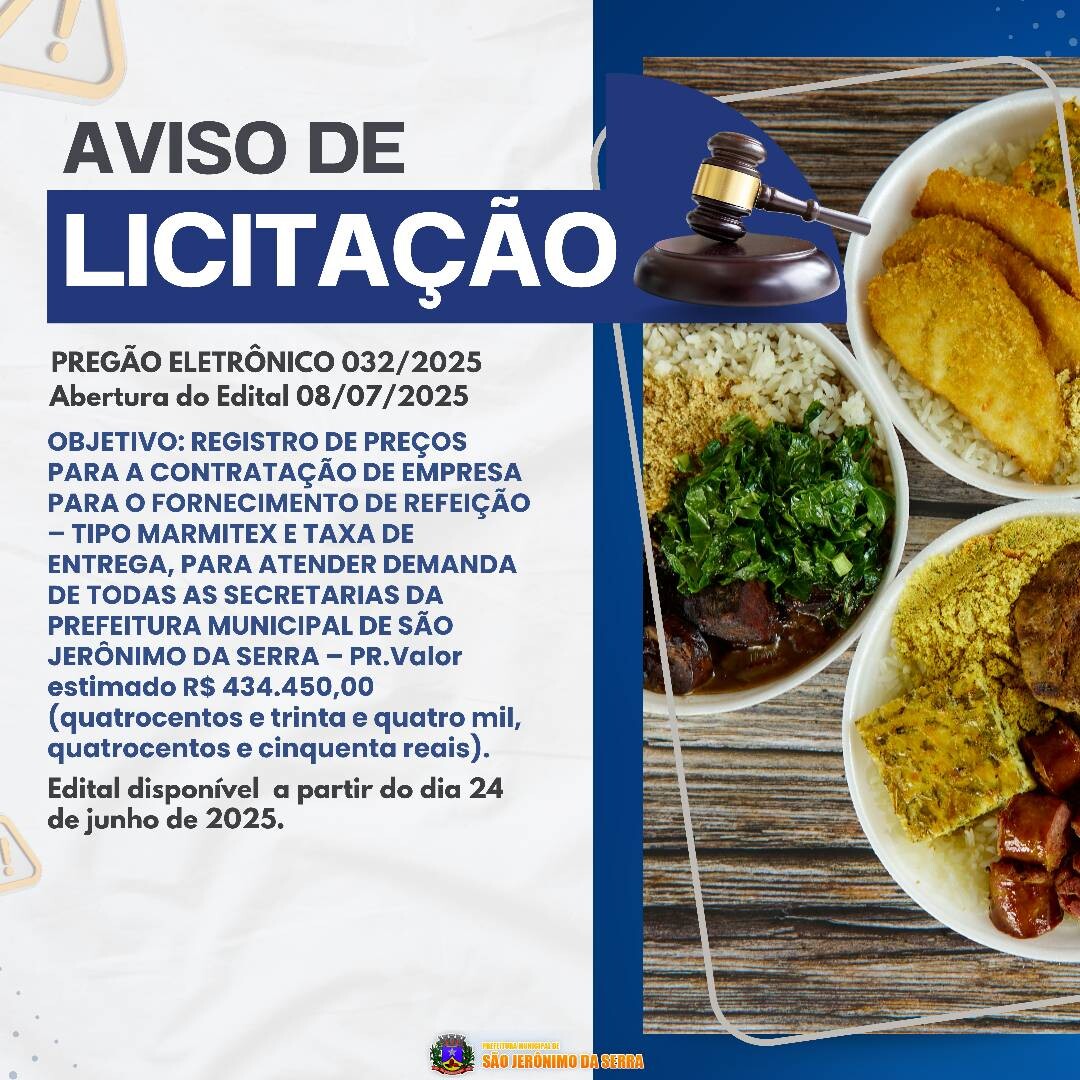 aviso-de-licitacao-49