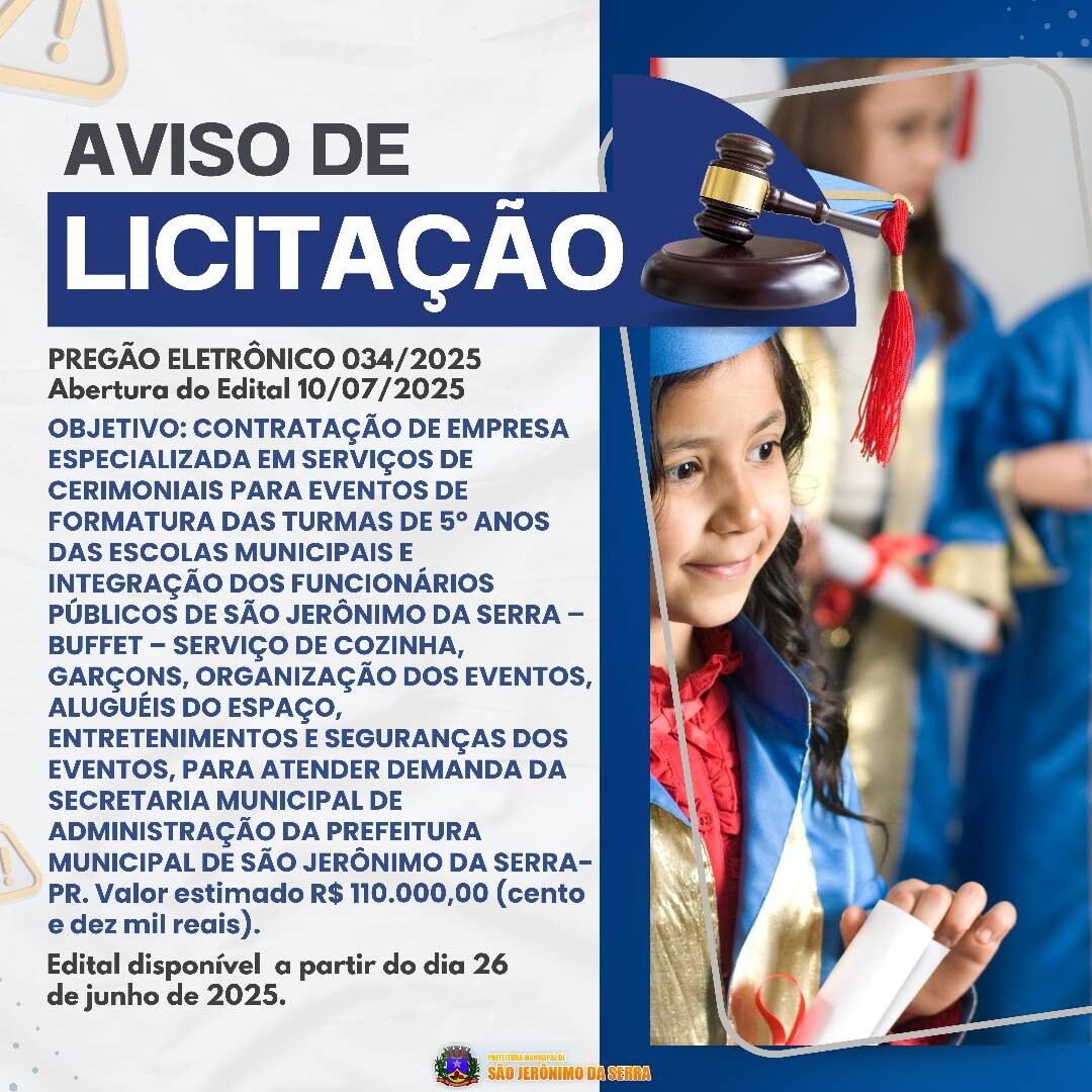 aviso-de-licitacao-51