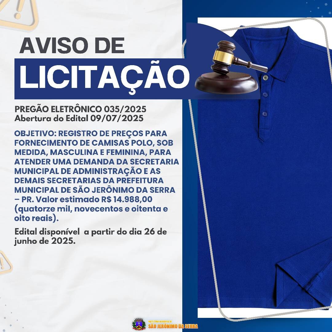 aviso-de-licitacao-52
