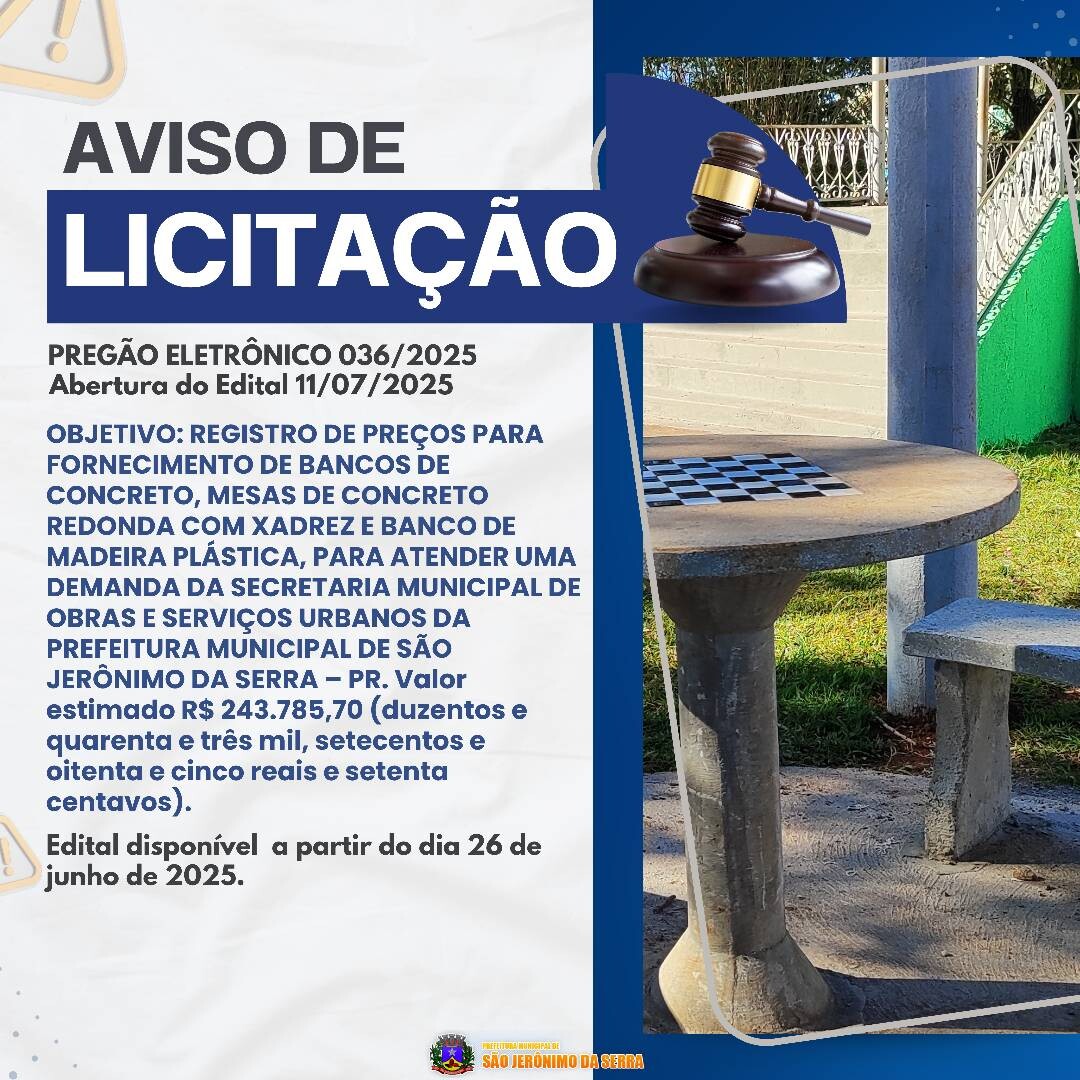 aviso-de-licitacao-53