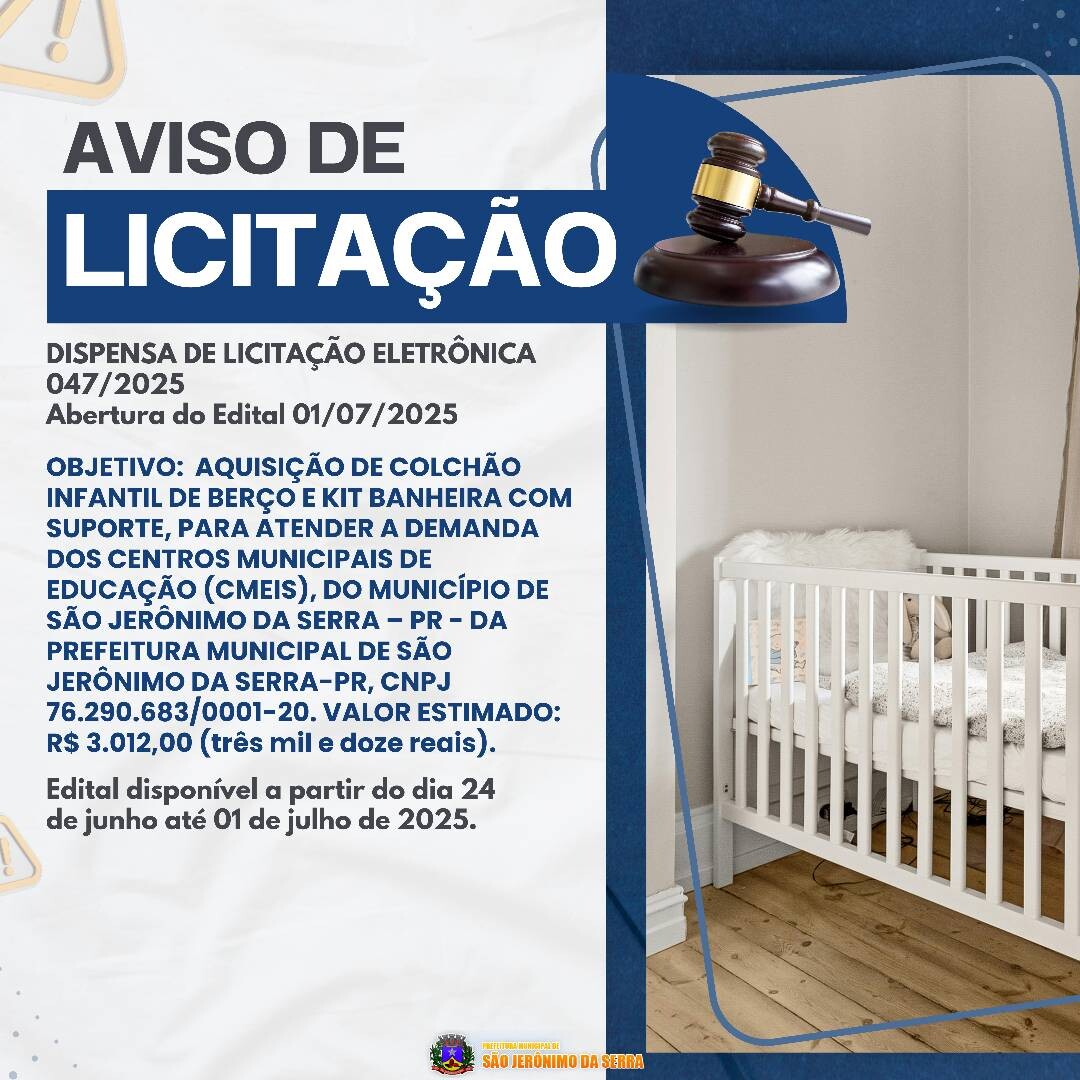 aviso-de-licitacao-55