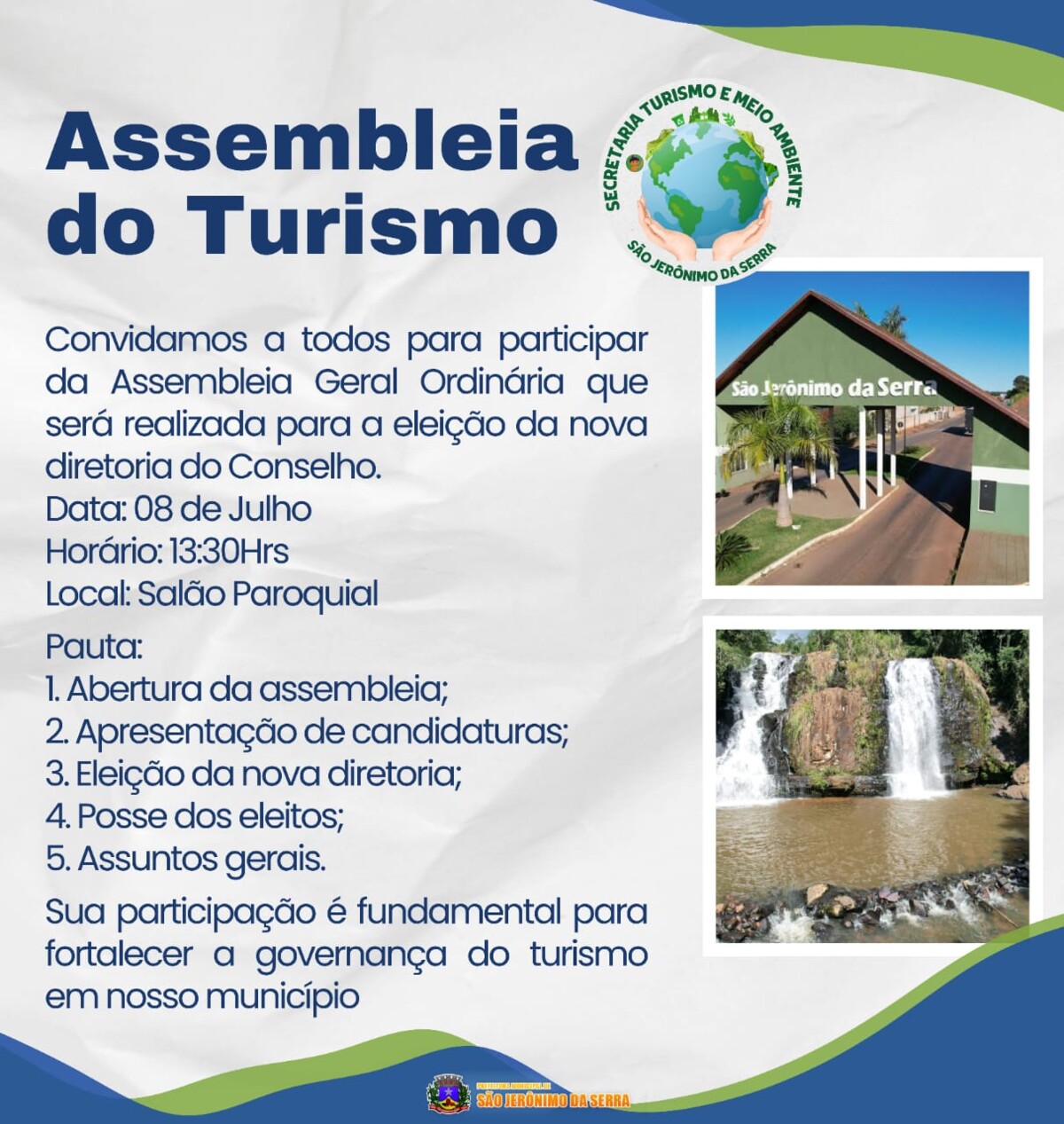 convite-assembleia-geral-ordinaria-do-turismo