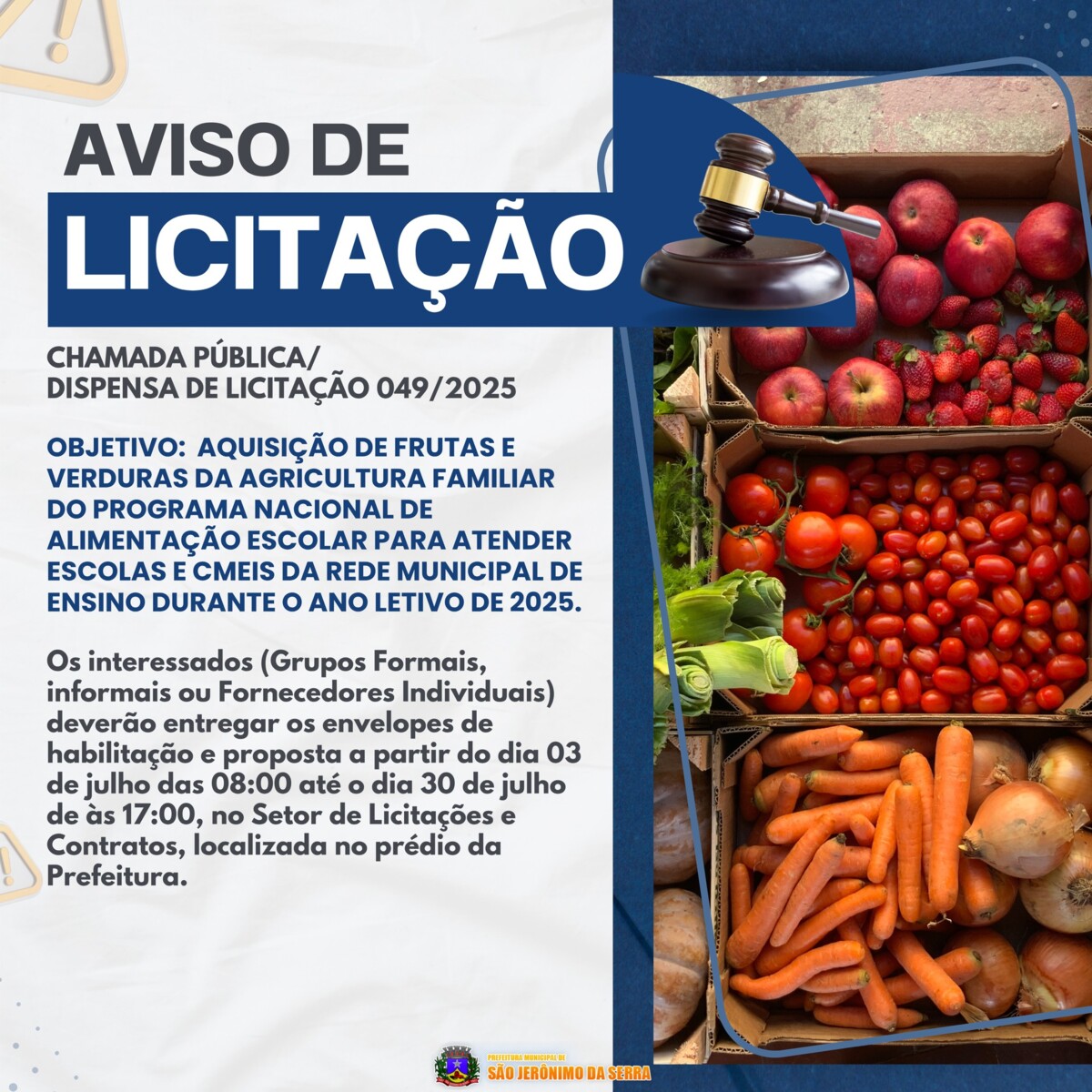 aviso-de-licitacao-58