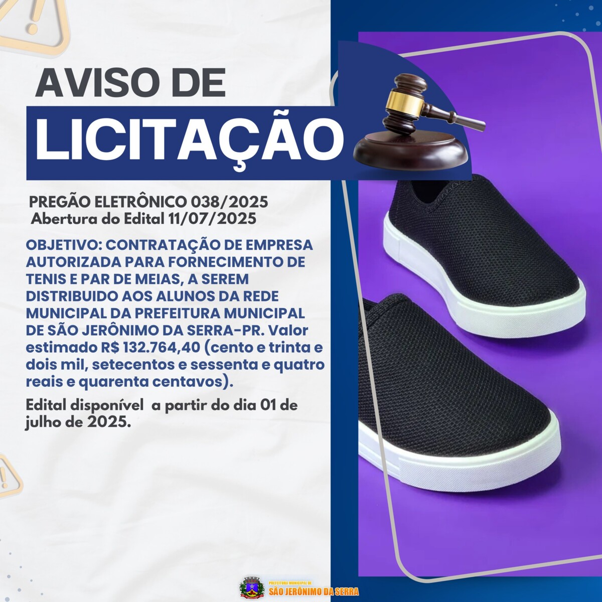 aviso-de-licitacao-60