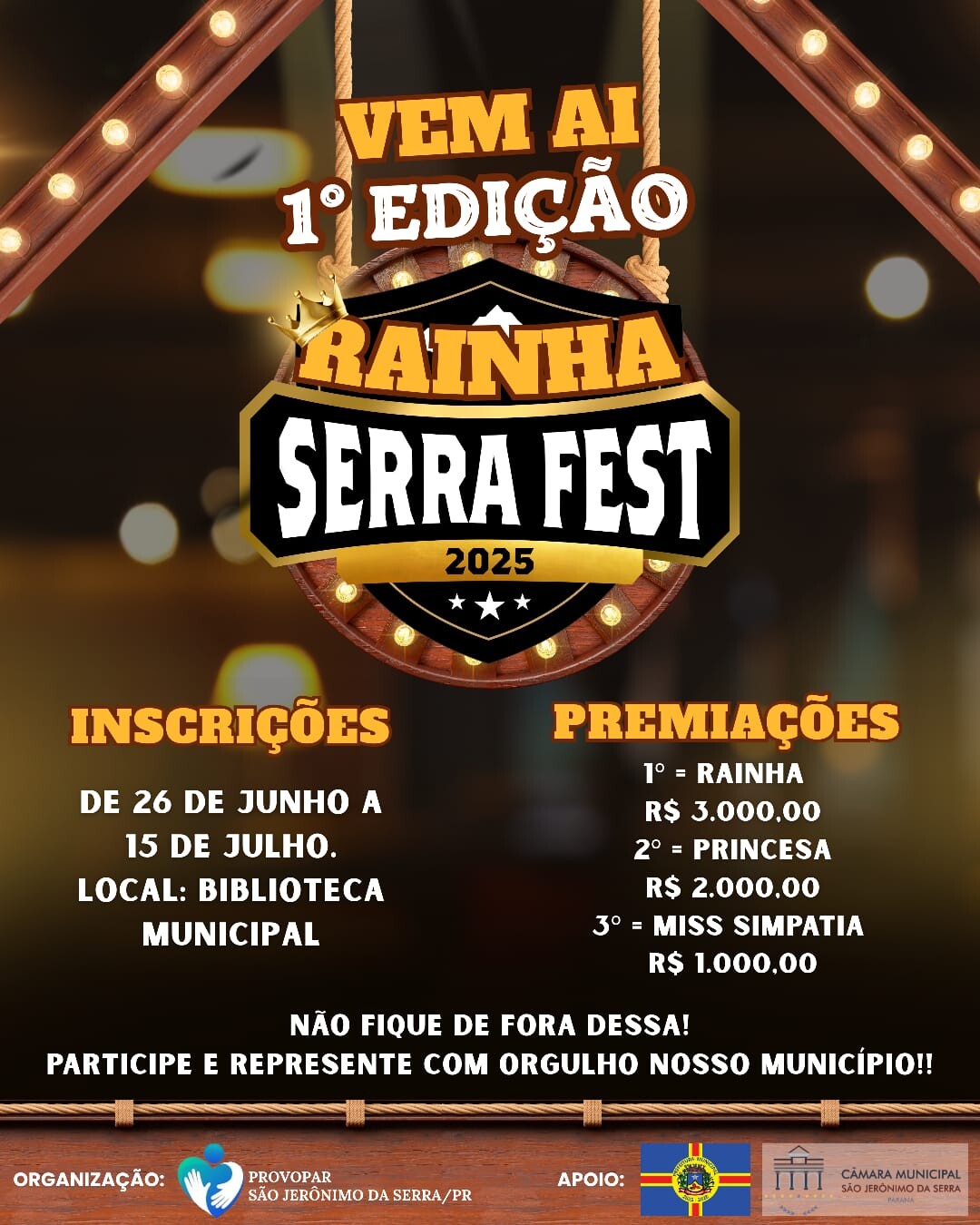 vem-ai-1-edicao-da-rainha-serra-fest-de-sao-jeronimo-da-serra
