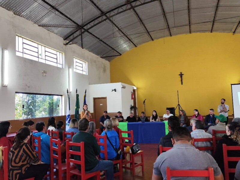 assembleia-geral-ordinaria-do-turismo