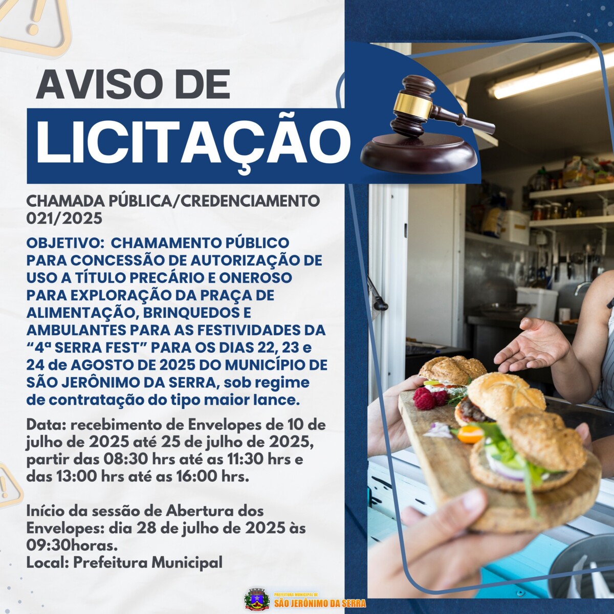 aviso-de-licitacao-62