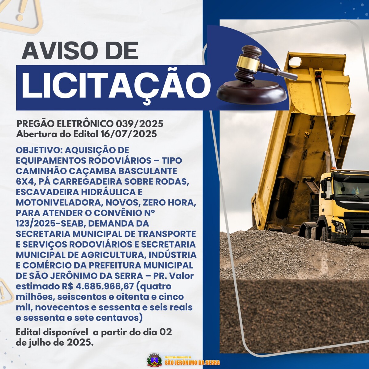 aviso-de-licitacao-64