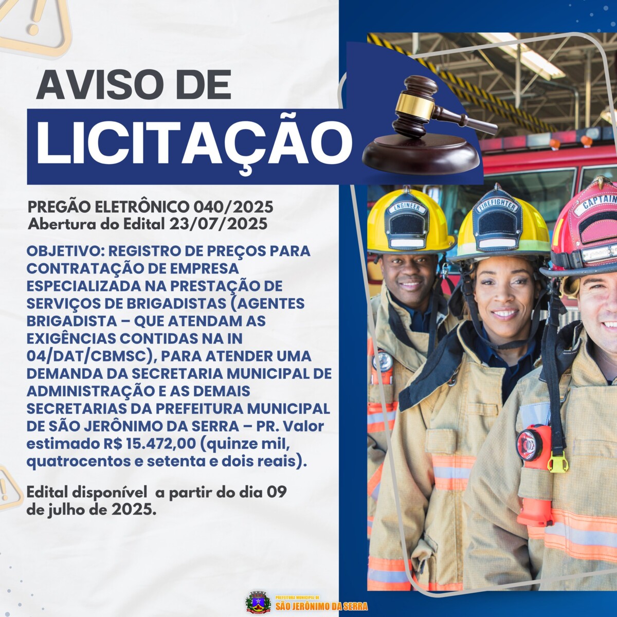 aviso-de-licitacao-65