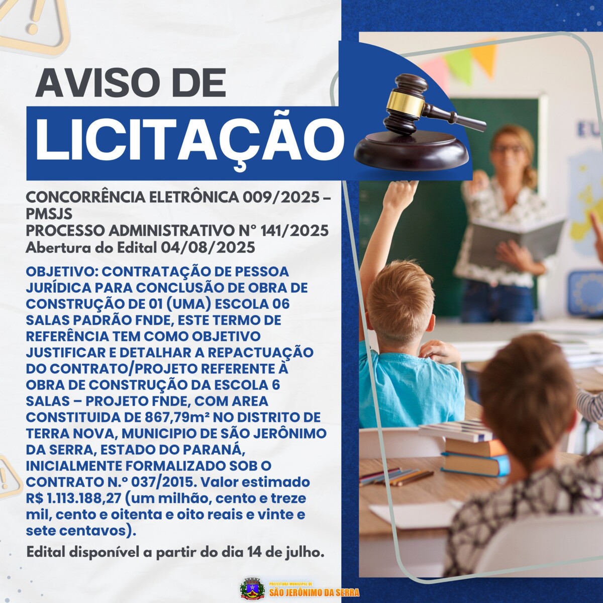 aviso-de-licitacao-68