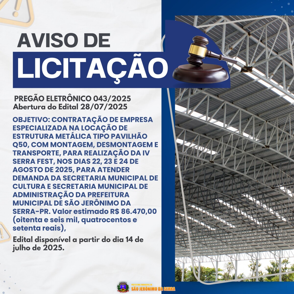 aviso-de-licitacao-69