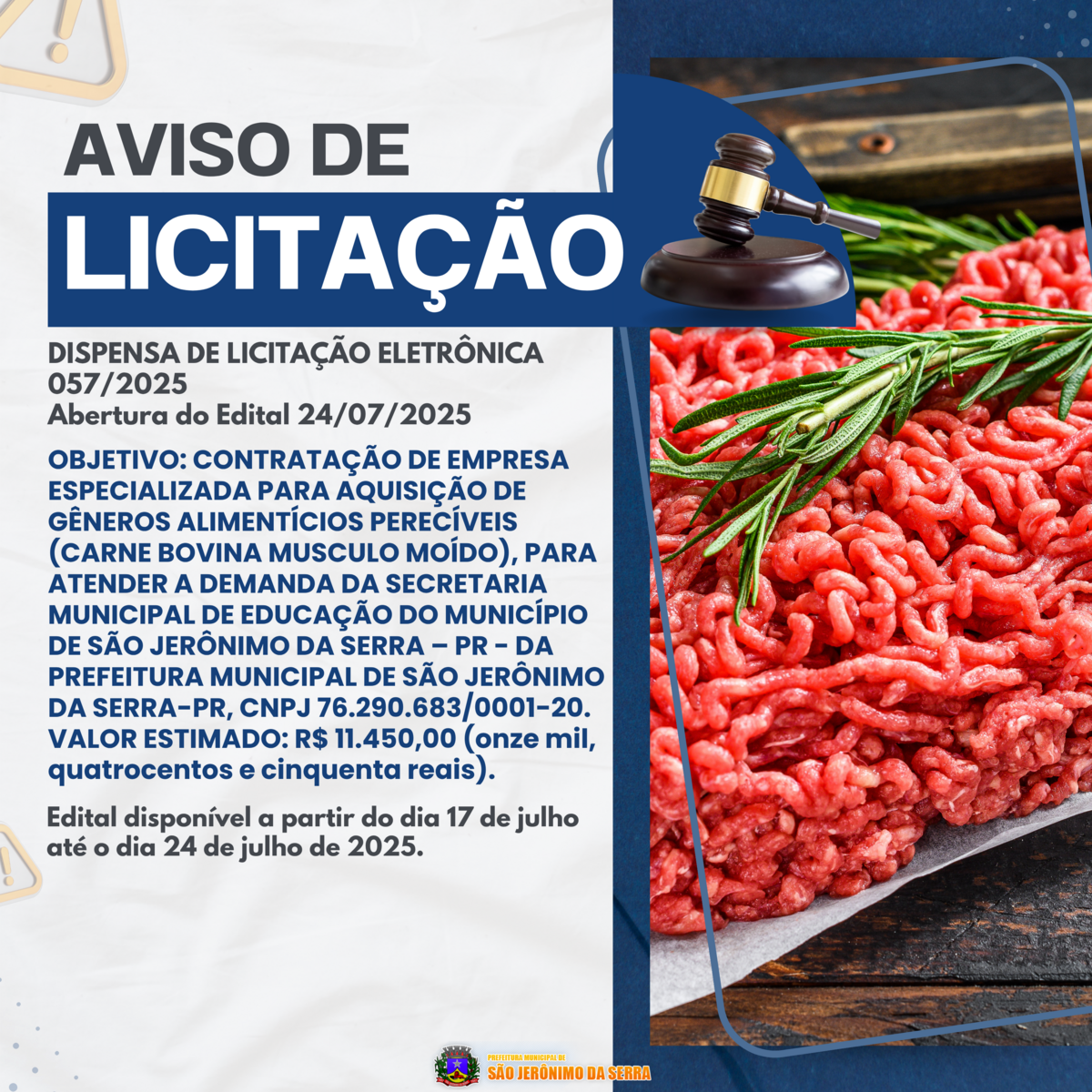 aviso-de-licitacao-71