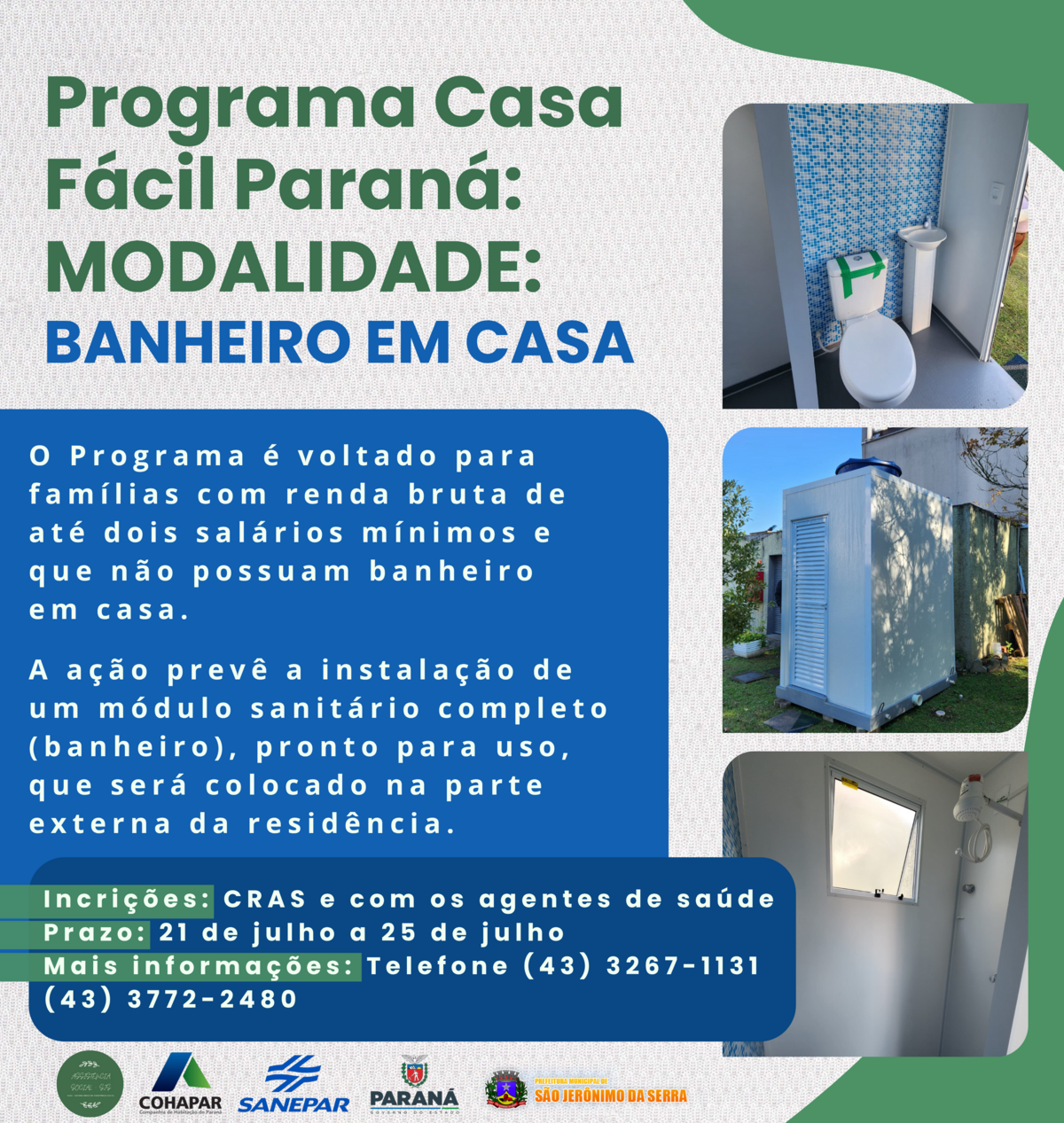 atencao-inscricoes-para-o-programa-casa-facil-parana-modalidade-banheiro-em-casa