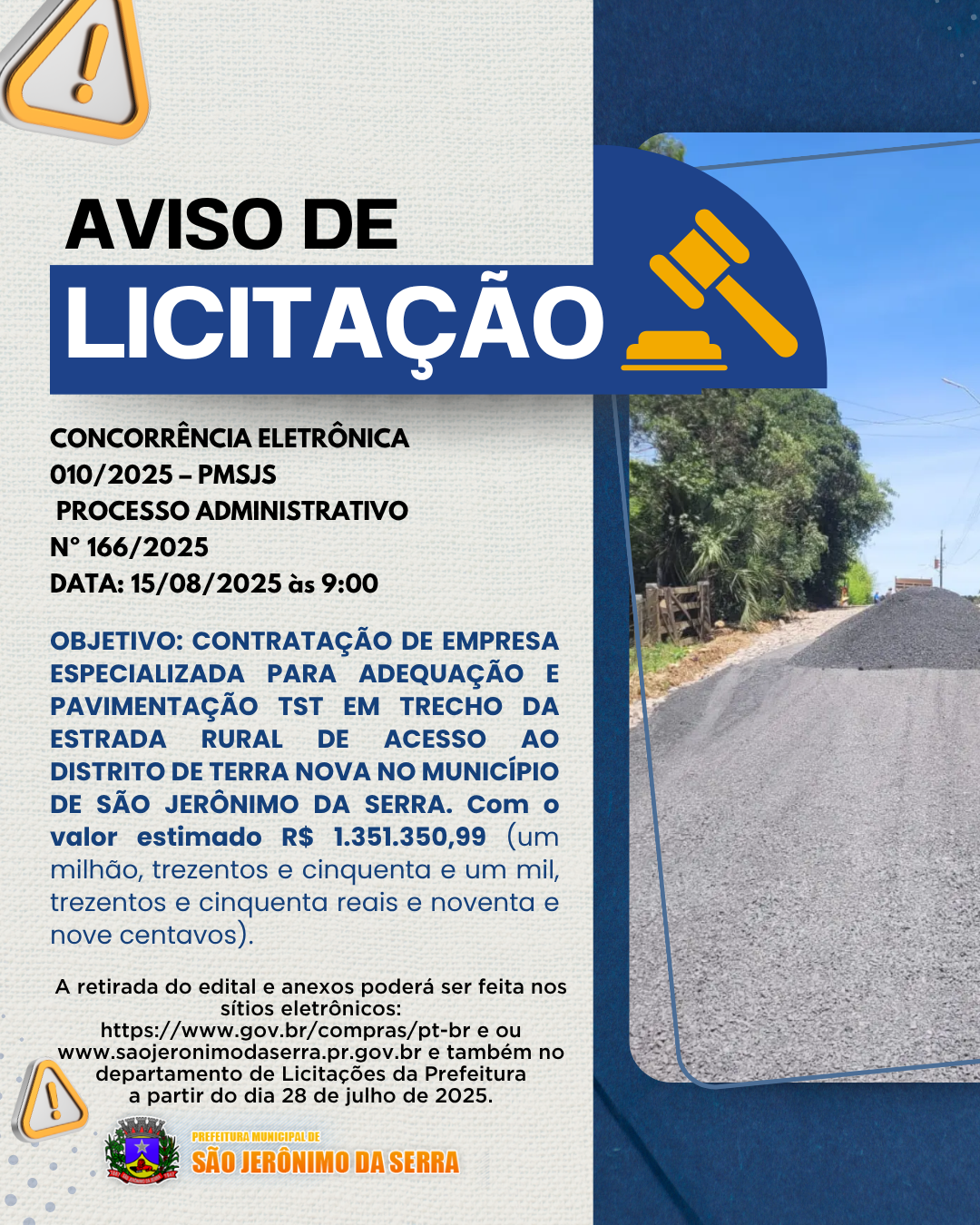 aviso-de-licitacao-76