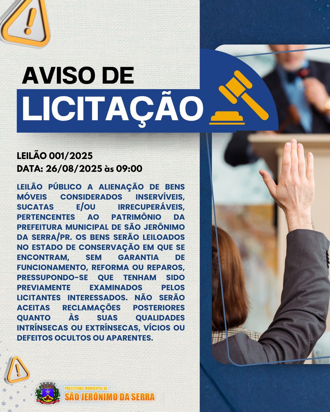 aviso-de-licitacao-78