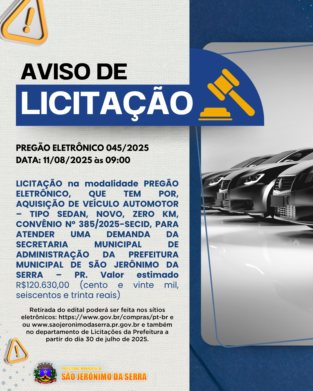 aviso-de-licitacao-79