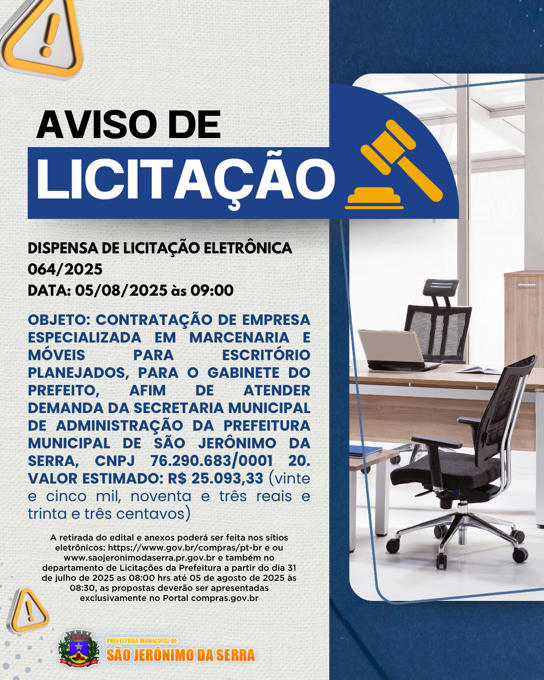 aviso-de-licitacao-80