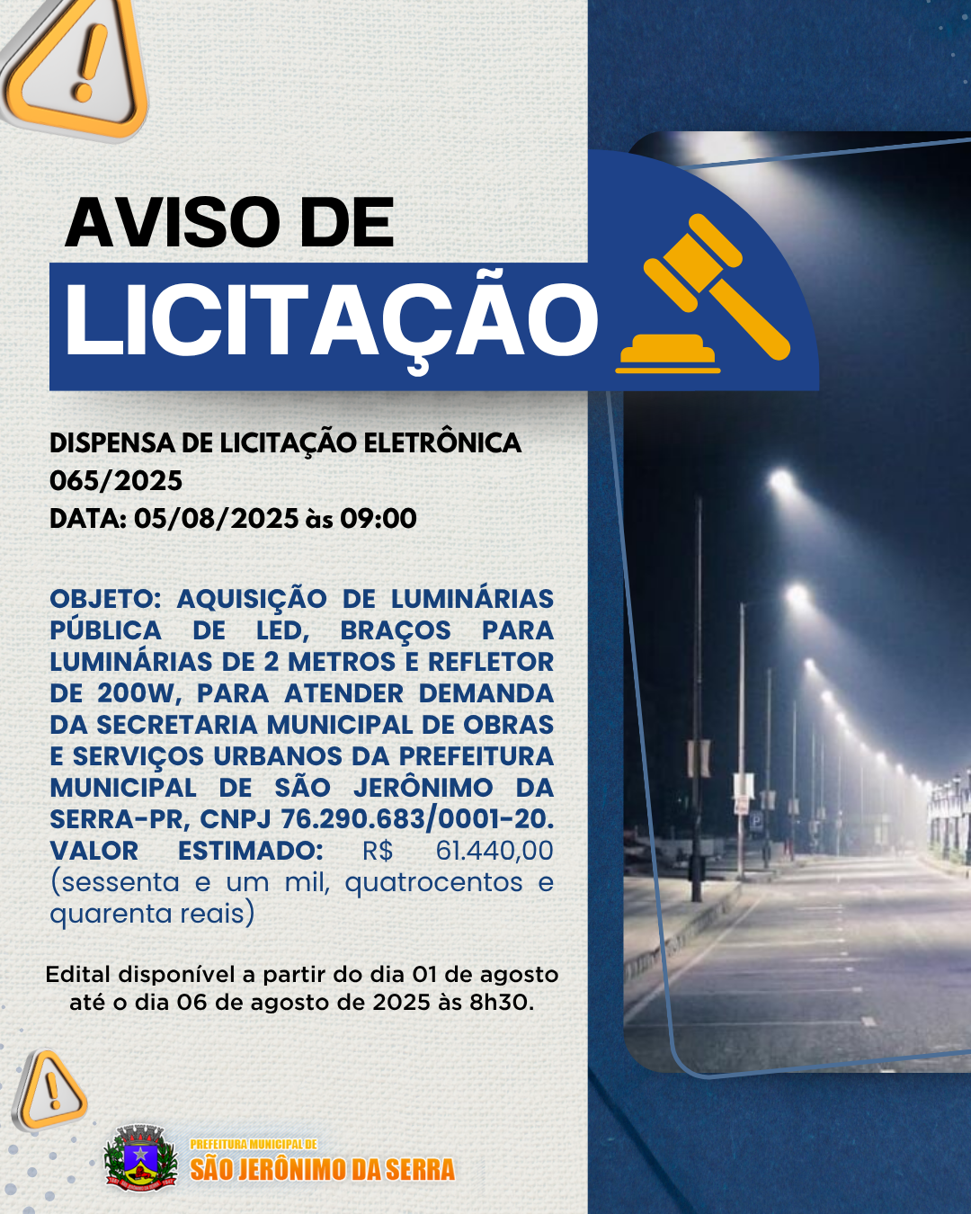 aviso-de-licitacao-81