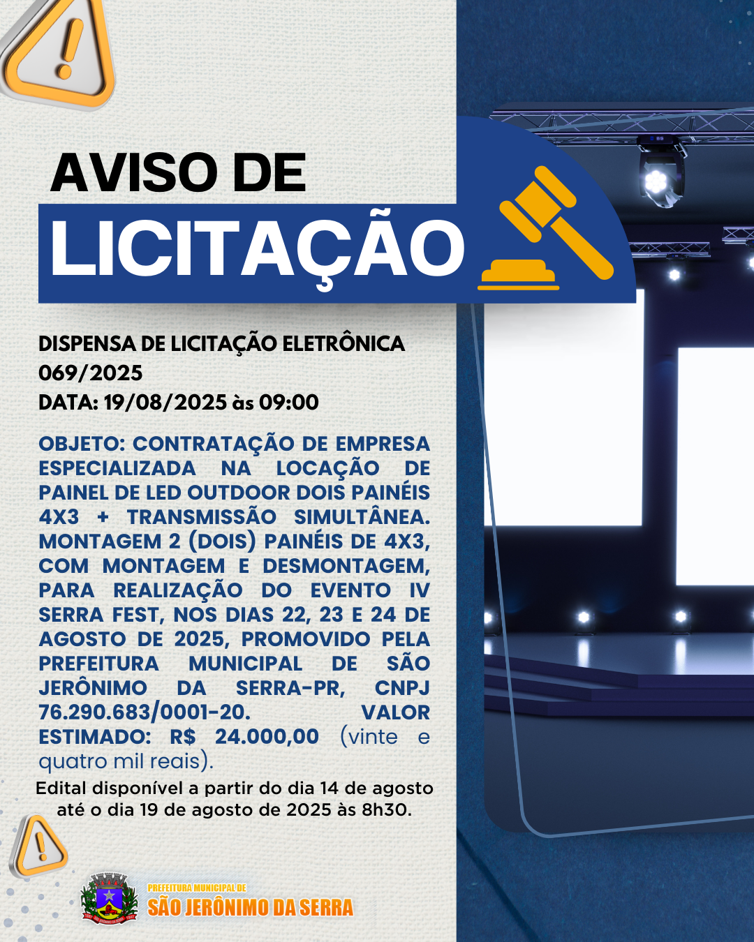 aviso-de-licitacao-85