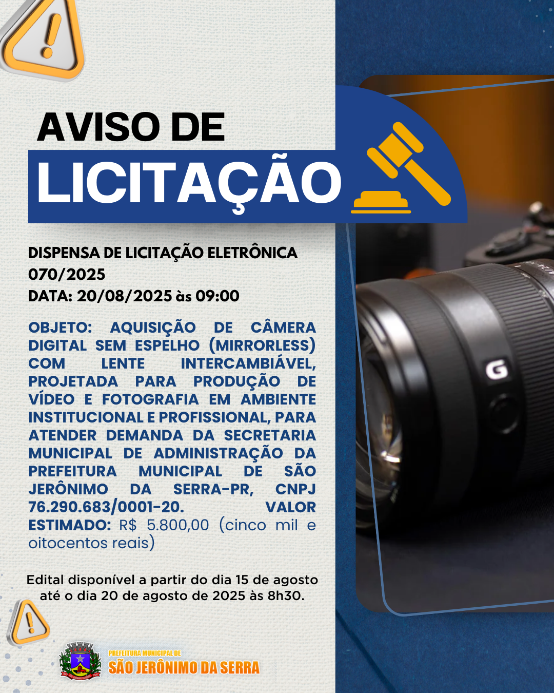 aviso-de-licitacao-86