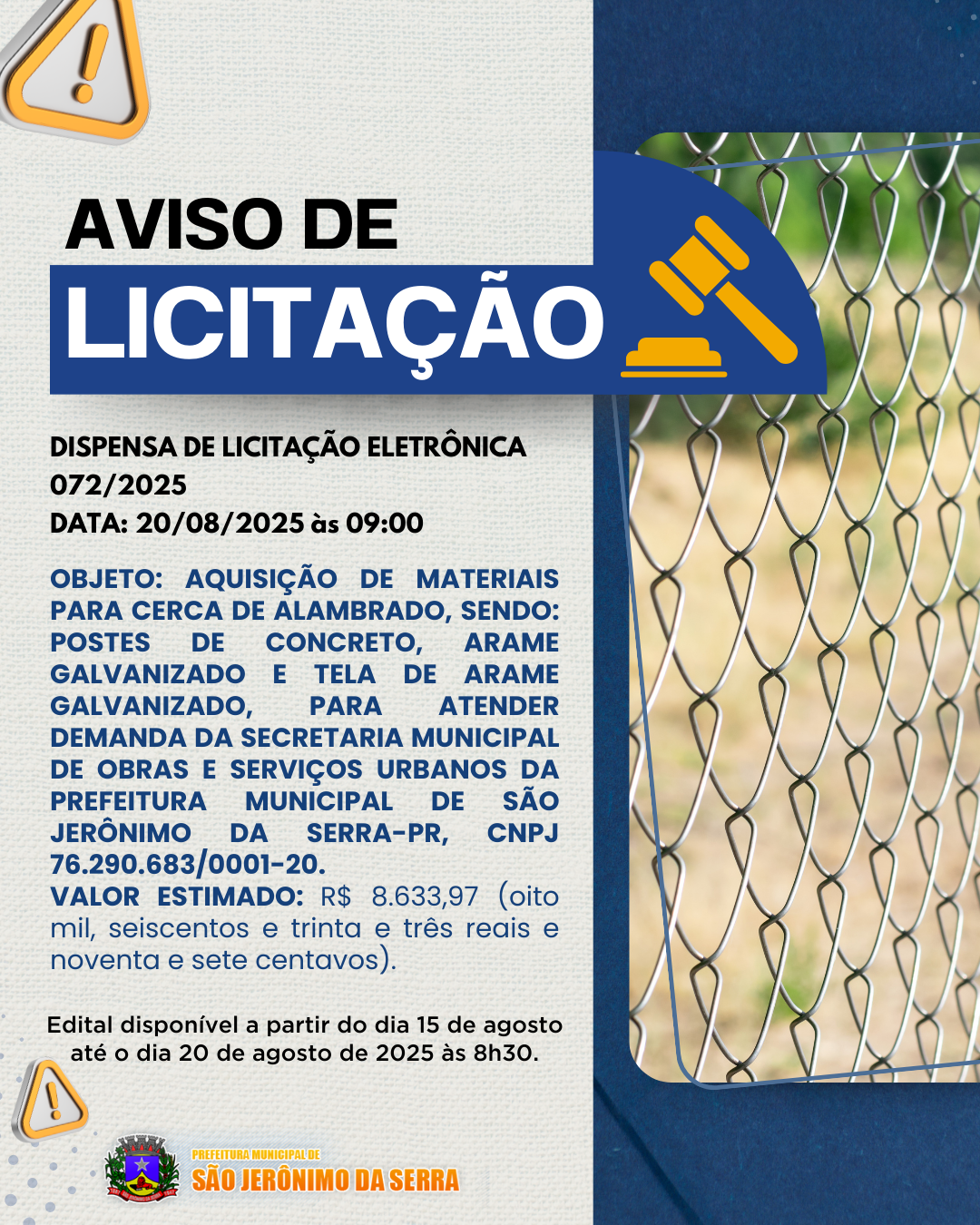 aviso-de-licitacao-88