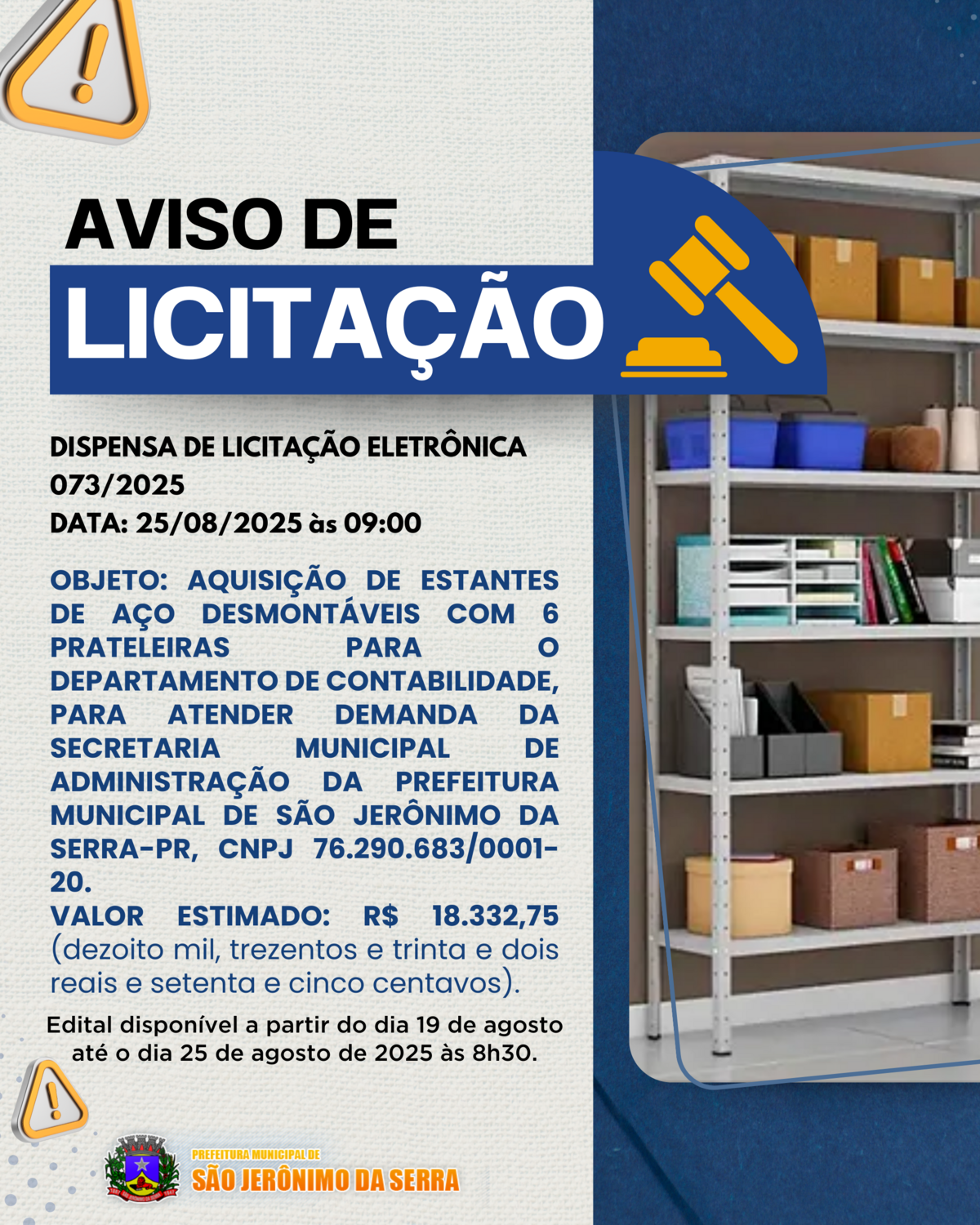 aviso-de-licitacao-89