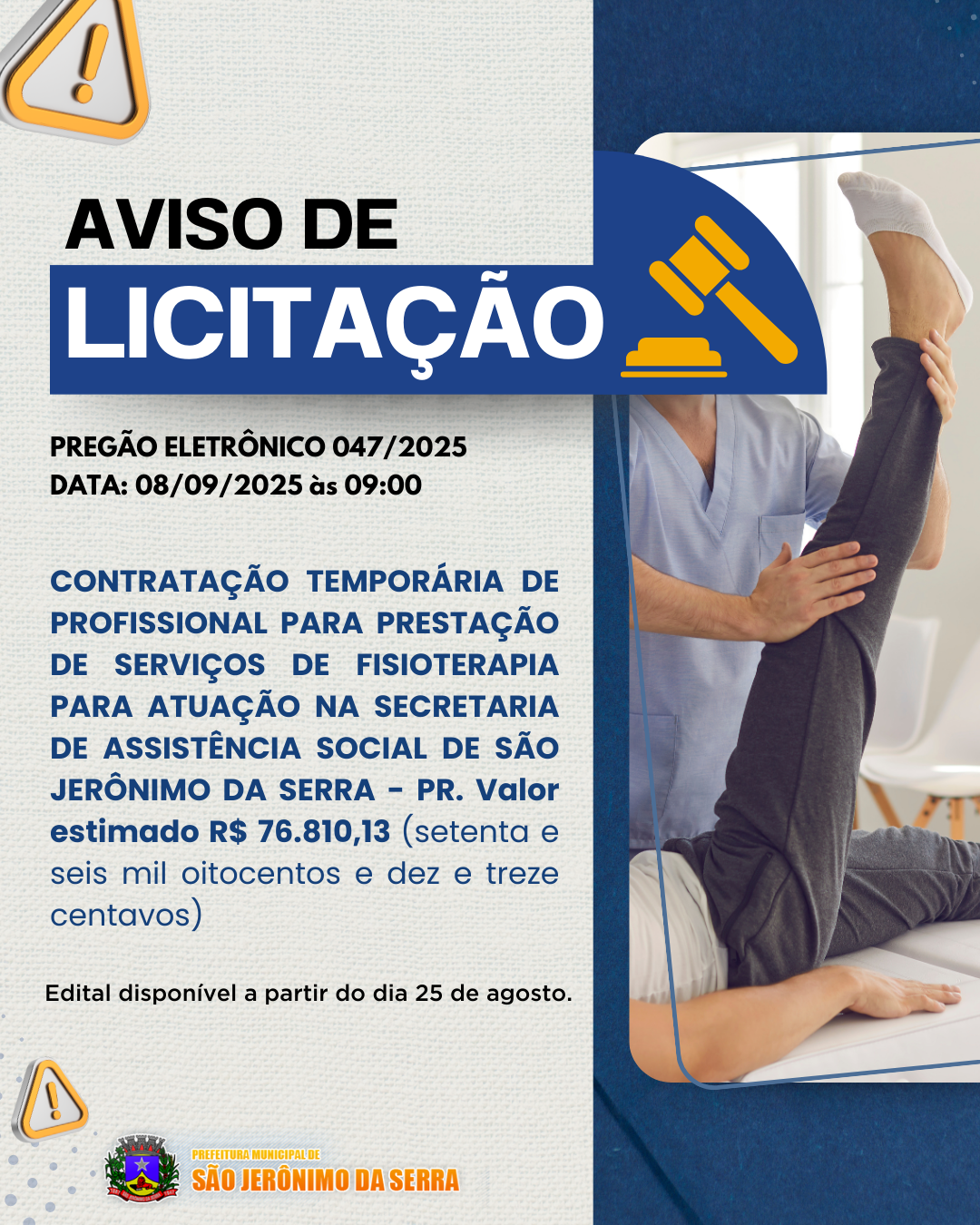 aviso-de-licitacao-91