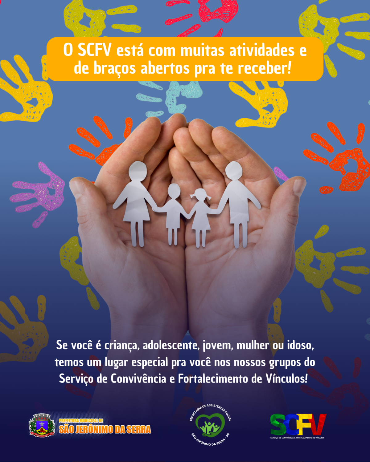 o-scfv-esta-com-muitas-atividades-e-de-bracos-abertos-pra-te-receber