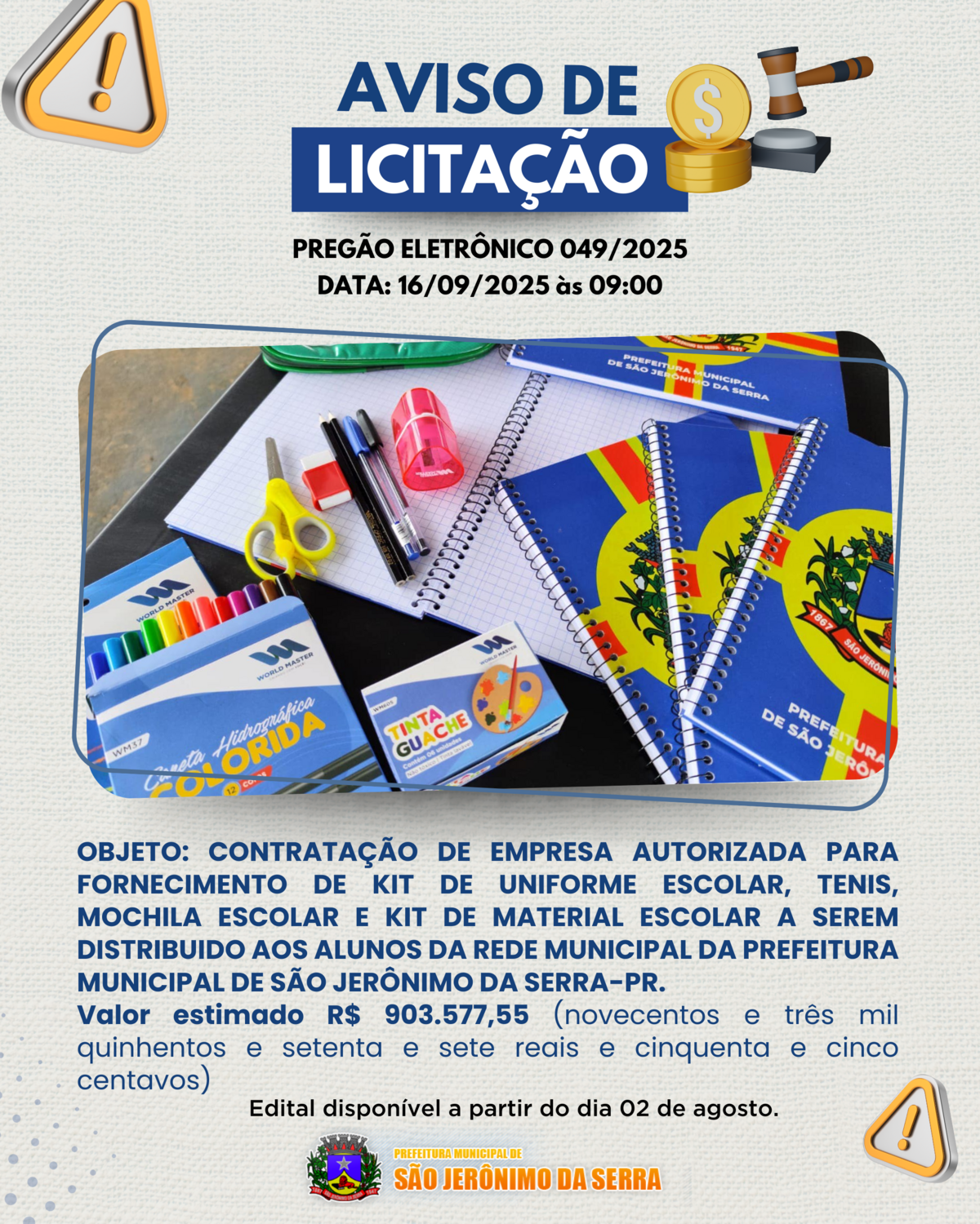 aviso-de-licitacao-94