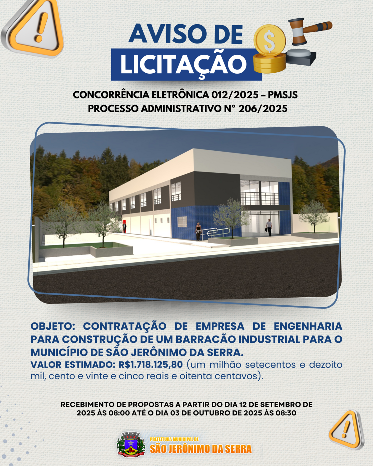 aviso-de-licitacao-99