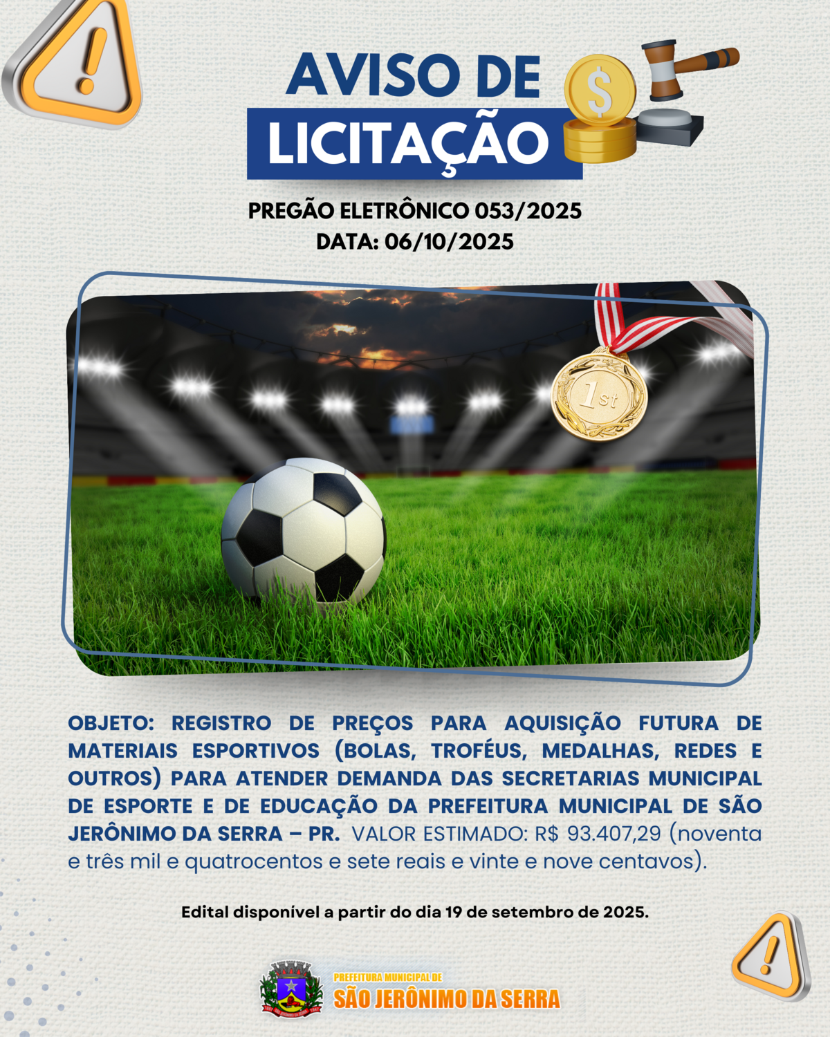 aviso-de-licitacao-104