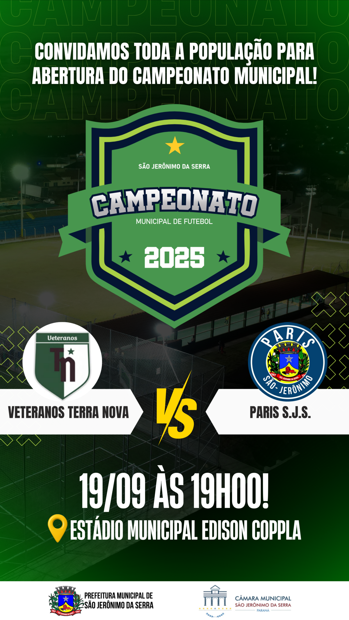 hoje-damos-inicio-ao-campeonato-municipal-de-futebol