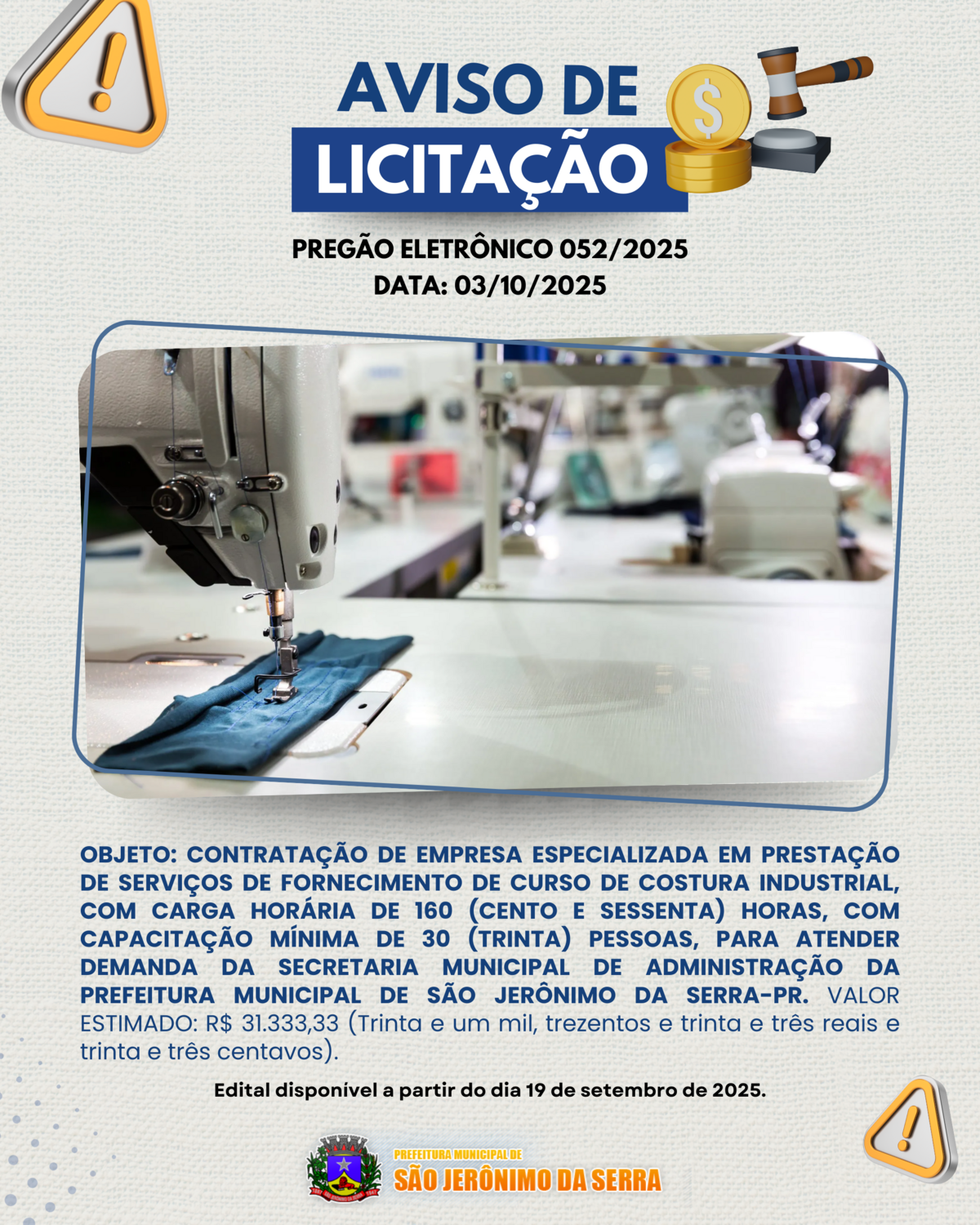 aviso-de-licitacao-106