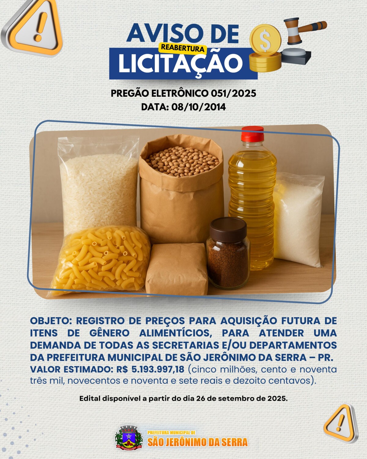 aviso-de-licitacao-108