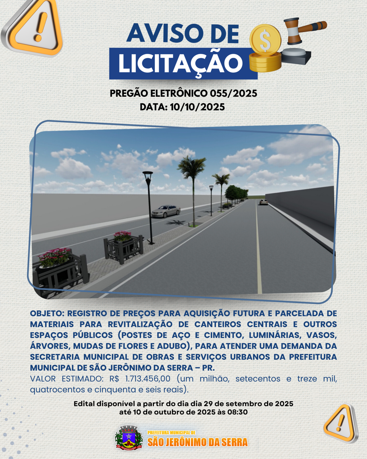 aviso-de-licitacao-113