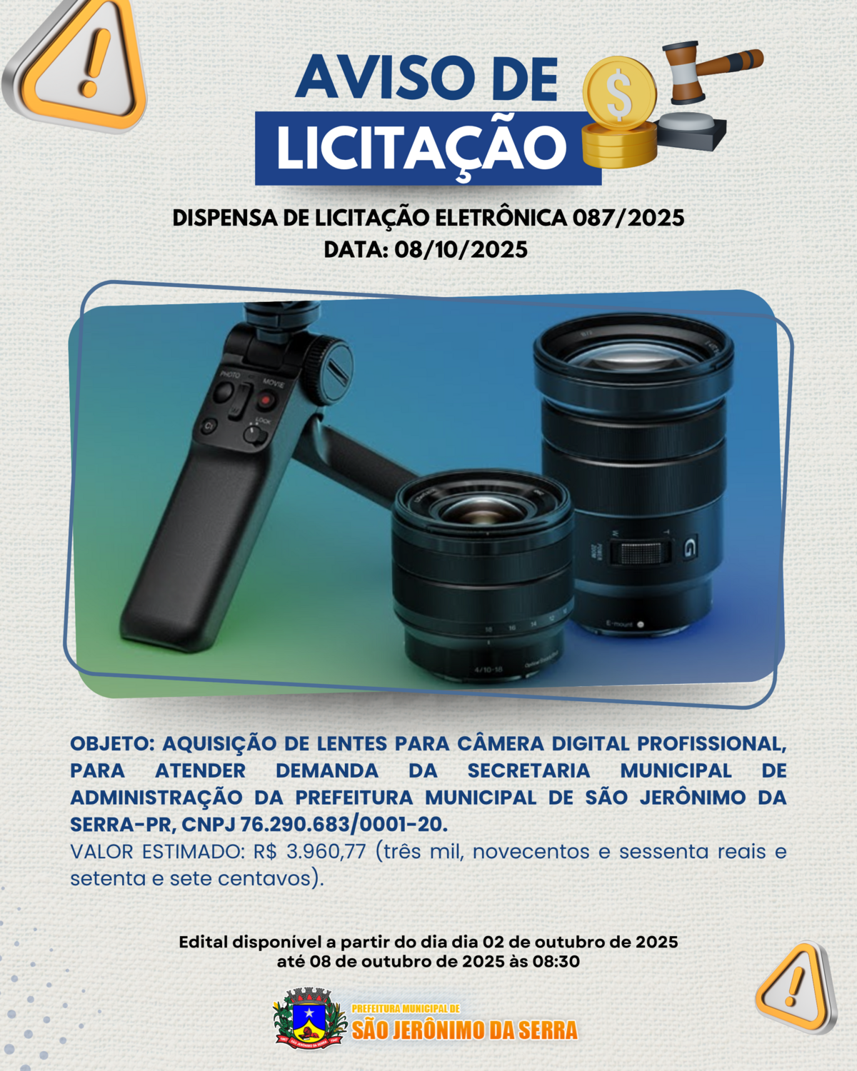 aviso-de-licitacao-111