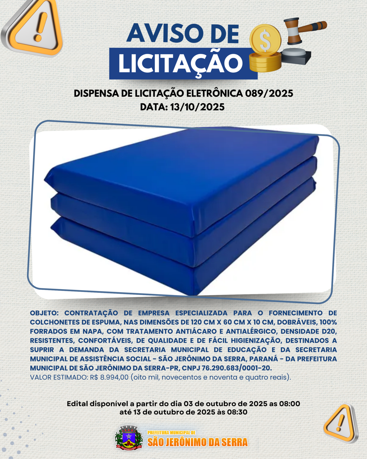 aviso-de-licitacao-114