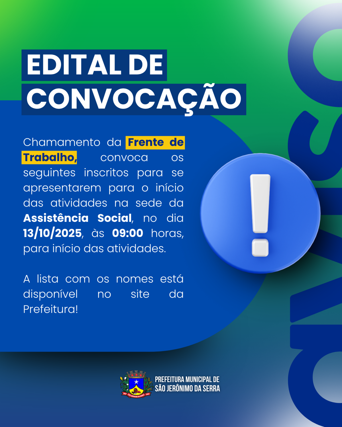 edital-de-convocacao-frente-de-trabalho