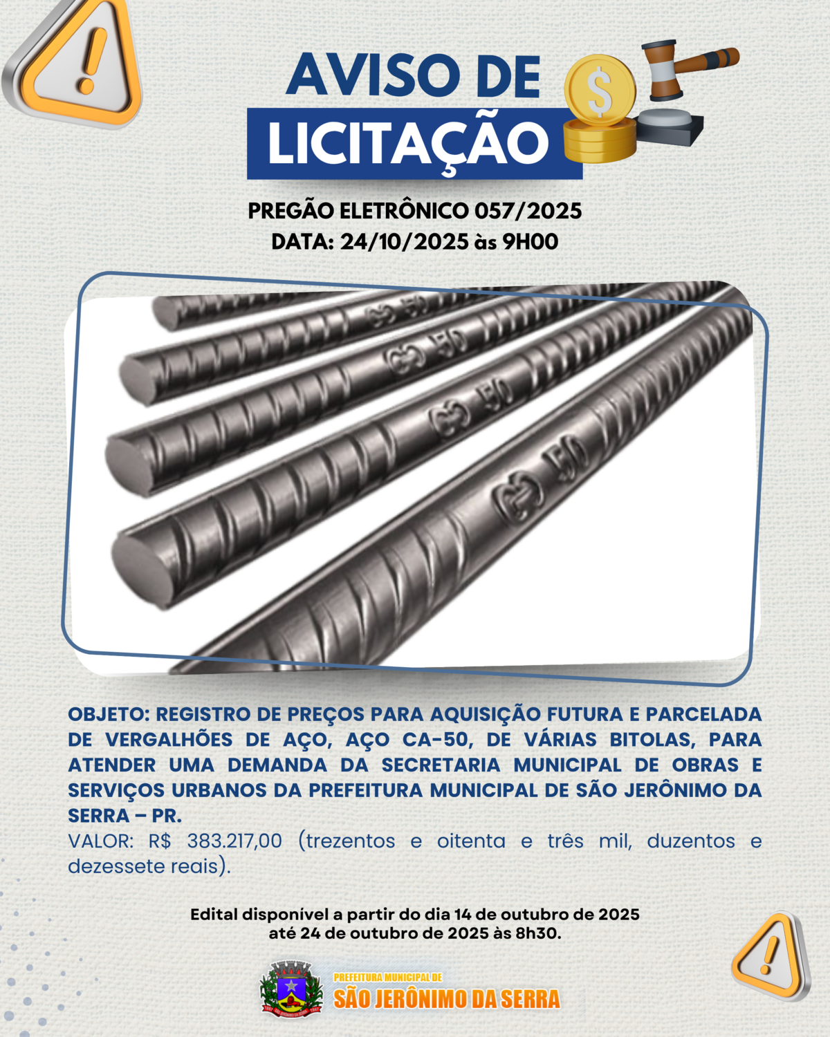 aviso-de-licitacao-118