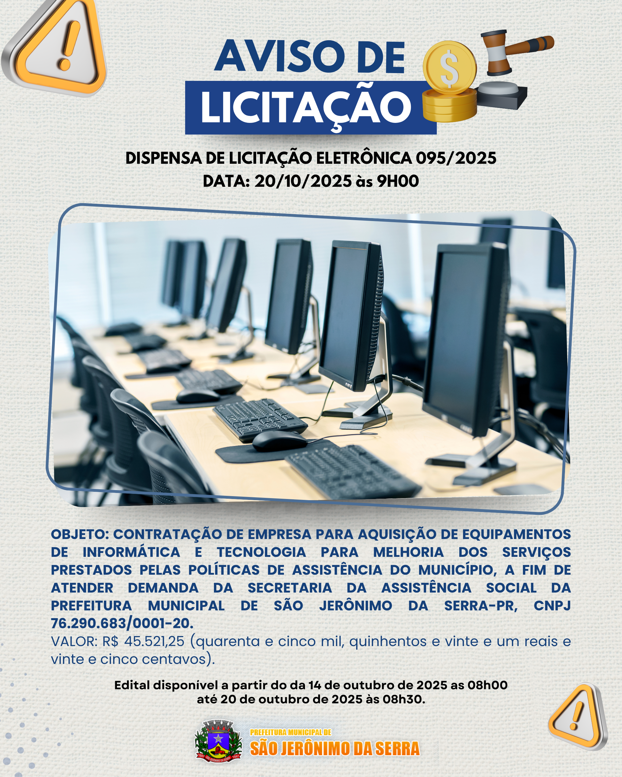 AVISO DE LICITAÇÃO PREFEITURA (4).png