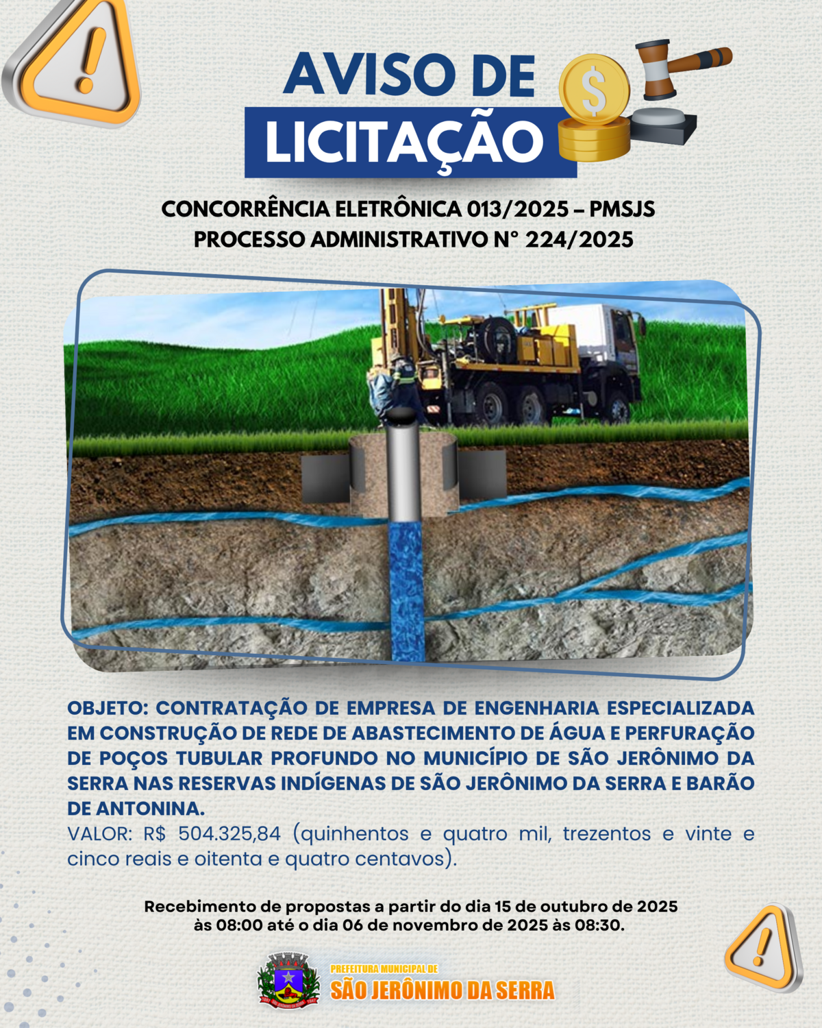 aviso-de-licitacao-120