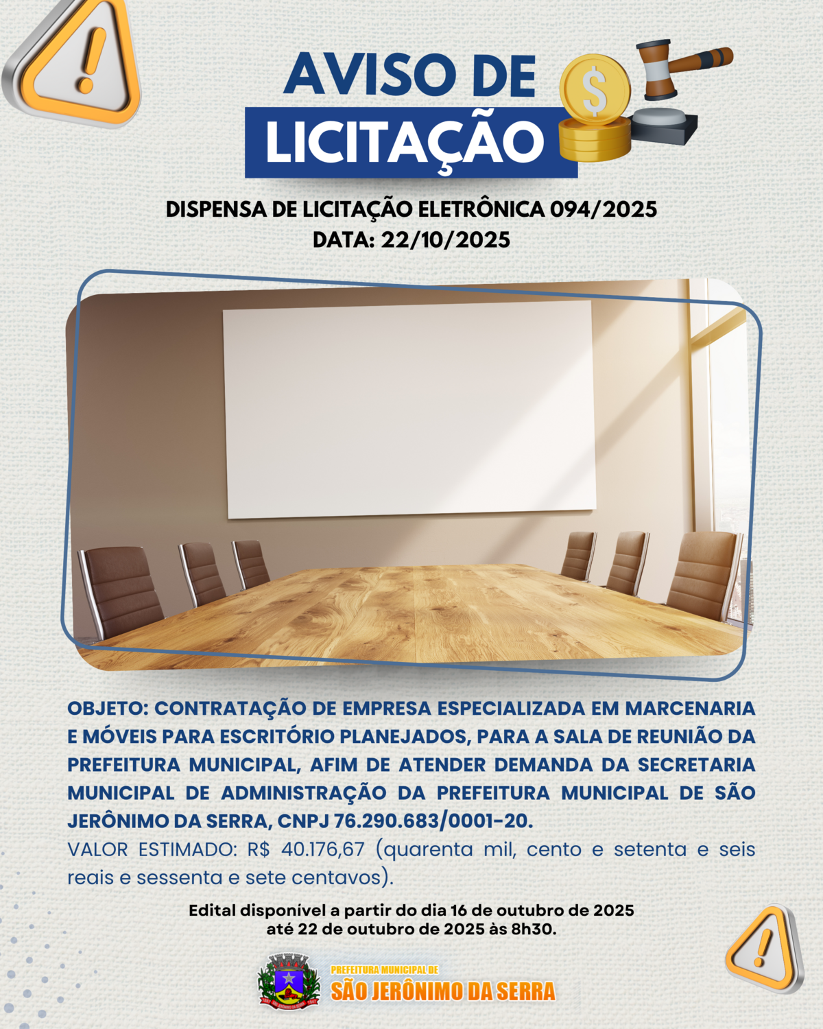 aviso-de-licitacao-117
