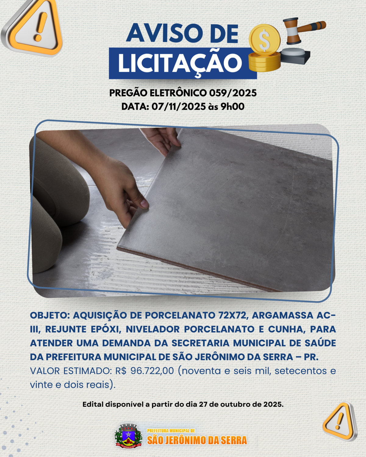 aviso-de-licitacao-122
